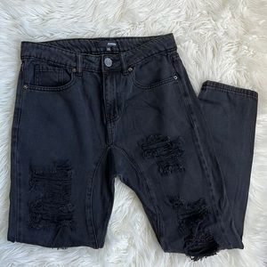 G-Star RAW Elwood 5620 Jeans 29